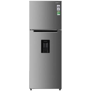 Tủ lạnh Coex Inverter 354 lít RT-4010ISW