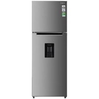 Tủ lạnh Coex Inverter 354 lít RT-4010ISW