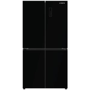 Tủ lạnh Coex Inverter 415 lít RM-4009MGBB-BS