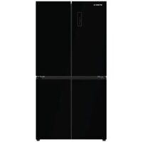 Tủ lạnh Coex Inverter 415 lít RM-4009MGBB-BS