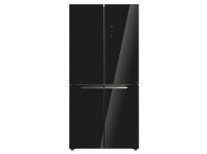 Tủ lạnh Coex Inverter 474 lít RM-4006MSG