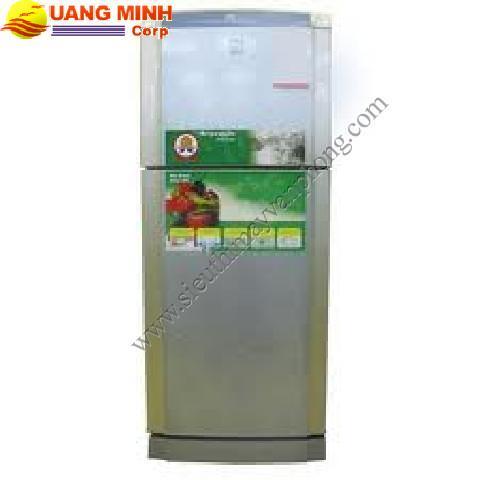 Tủ lạnh Daewoo 150 lít VR15K17