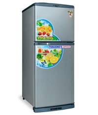 Tủ lạnh Darling 140 lít NAD-1480C