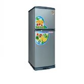 Tủ lạnh Darling 160 lít NAD-1780WX