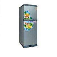 Tủ lạnh Darling 200 lít NAD-2080WX