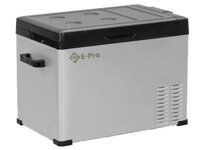 Tủ lạnh di động 40 lít E-Pro VEP-PF-A-C40