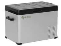 Tủ lạnh di động E-Pro 25 lít VEP-PF-A-C25