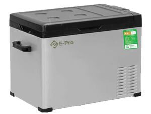 Tủ lạnh di động E-Pro 30 lít VEP-PF-A-C30