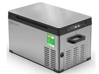 Tủ lạnh di động E-Pro 35 lít VEP-PF-A-CD35