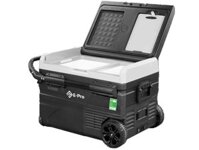 Tủ lạnh di động E-Pro 45 lít VEP-PF-A-TWW45