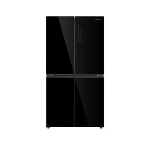 Tủ lạnh Dreame C-Fresh 600L DRC600WGB4VN