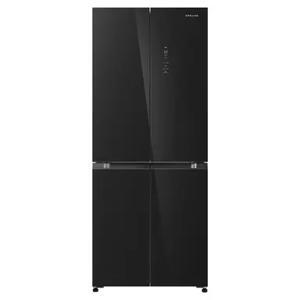 Tủ lạnh Dreame Inverter 430 lít DRC430WGB3VN