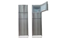 Tủ lạnh Electrolux 250 lít ETB2603SC