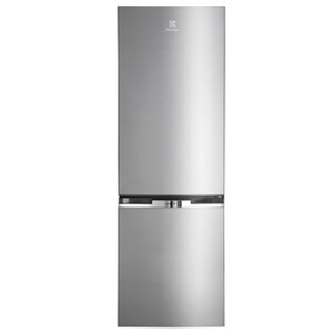 Tủ lạnh Electrolux Inverter 245 lít EBB2600MG