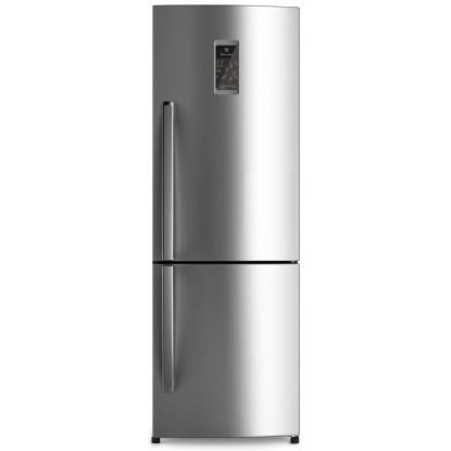 Tủ lạnh Electrolux 260 lít EBB2600PA