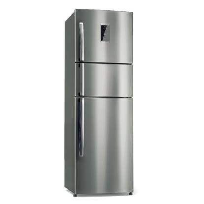 Tủ lạnh Electrolux 260 lít EME2600SA