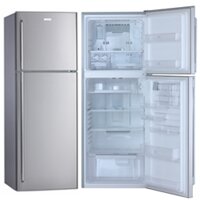 Tủ lạnh Electrolux 260 lít ETB2600PC
