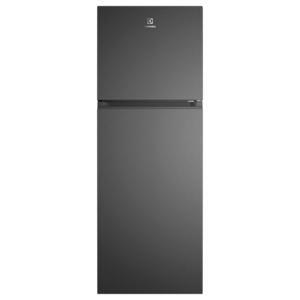 Tủ lạnh Electrolux 315L Inventer ETM3100L-B