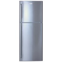 Tủ lạnh Electrolux 320 lít ETB3200SC