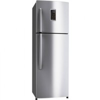 Tủ lạnh Electrolux 320 lít ETB3200PE