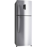 Tủ lạnh Electrolux 320 lít ETE3200SE