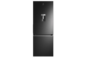 Tủ lạnh Electrolux 335L Inventer EBM3442L-B