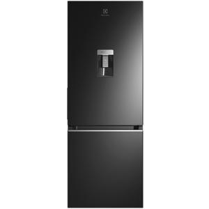 Tủ lạnh Electrolux 335L Inventer EBB3462L-B