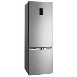 Tủ lạnh Electrolux Inverter 340 lít EBE3500AG