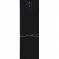 Tủ lạnh Electrolux 340 lít EBE3500BG