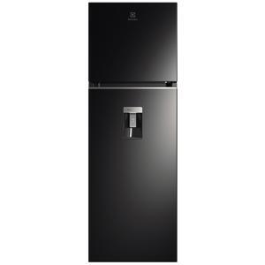 Tủ lạnh Electrolux 341L Inventer ETM3460L-B