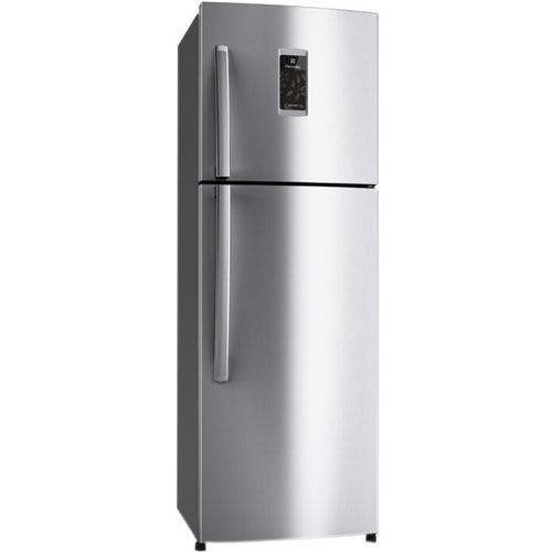 Tủ lạnh Electrolux 350 lít EBB3500SA