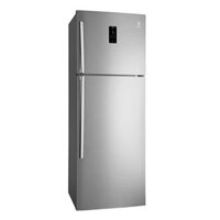 Tủ lạnh Electrolux 460 lít ETB4600AA