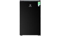 Tủ lạnh Electrolux 94 lít EUM0930BD