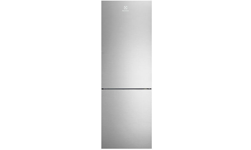 Tủ lạnh Electrolux Inverter 251 lít EBB2802H