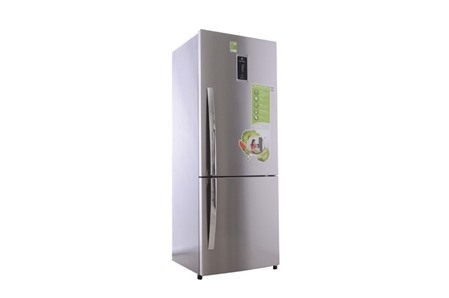 Tủ lạnh Electrolux 320 lít EBE3200SA