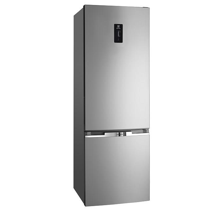 Tủ lạnh Electrolux 350 lít EBE3500MG