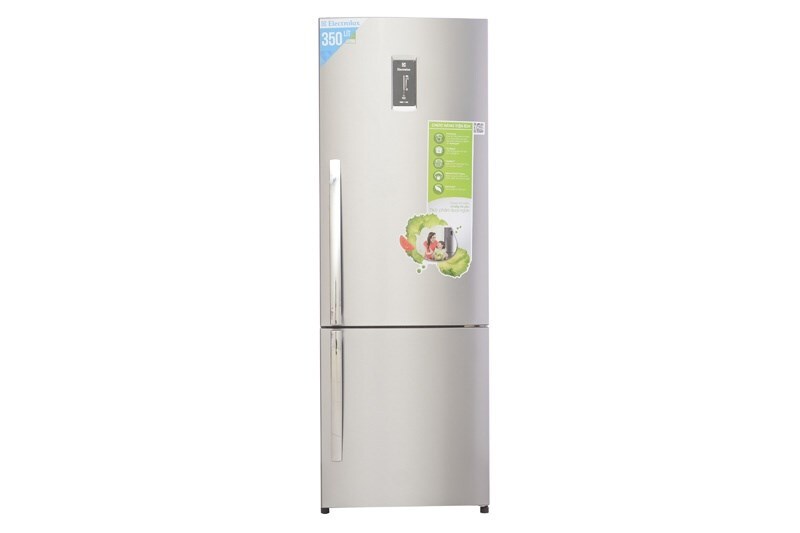 Tủ lạnh Electrolux 350 lít EBE3500SA