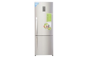 Tủ lạnh Electrolux 350 lít EBE3500SA