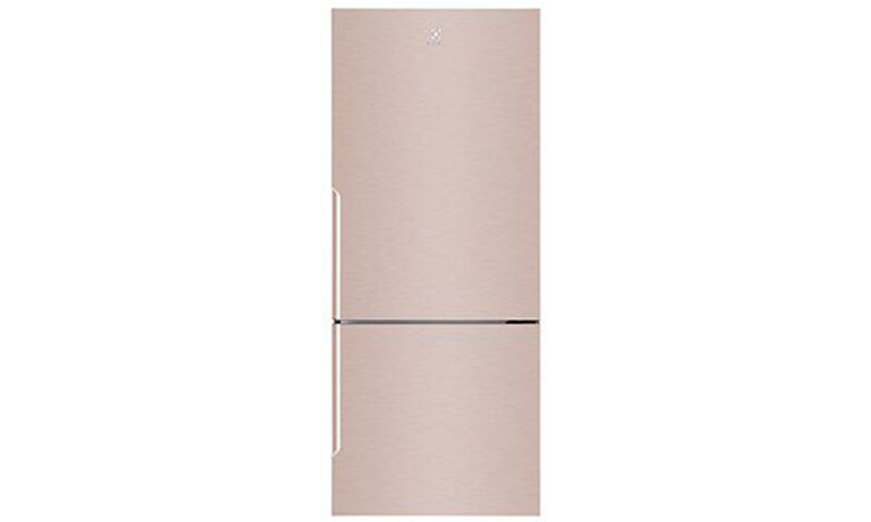 Tủ lạnh Electrolux Inverter 421 lít EBE4500B