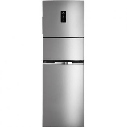 Tủ lạnh Electrolux Inverter 283 lít EME2600MG