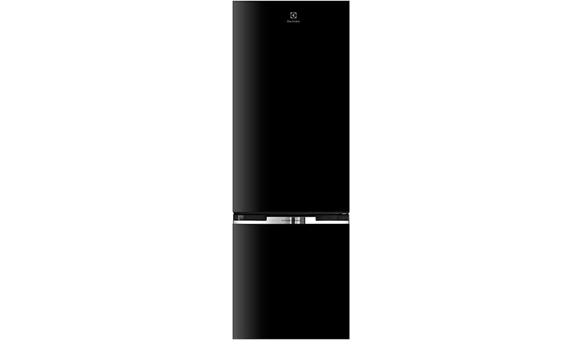 Tủ lạnh Electrolux Inverter 340 lít EME3700H-H (EME3700H-A)