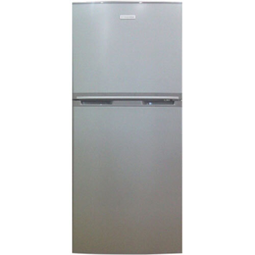 Tủ lạnh Electrolux 180 lít ETB1800PC