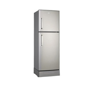 Tủ lạnh Electrolux 290 lít ETB2900SC