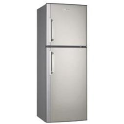 Tủ lạnh Electrolux 320 lít ETB3200SA