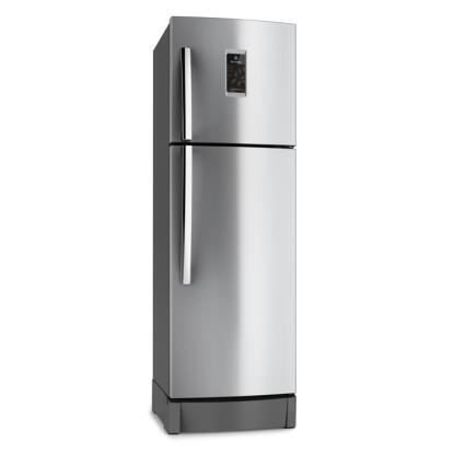Tủ lạnh Electrolux 210 lít ETB2100PE