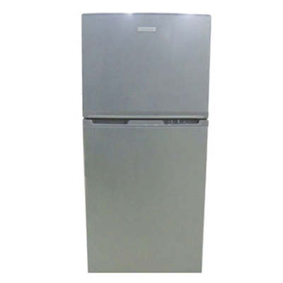 Tủ Lạnh Electrolux 230 lít ETB2300PC