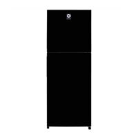 Tủ Lạnh Electrolux Inverter 230 lít ETB2302BG