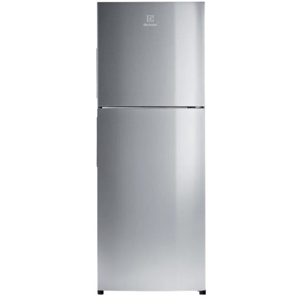 Tủ lạnh Electrolux Inverter 225 lít ETB2502J