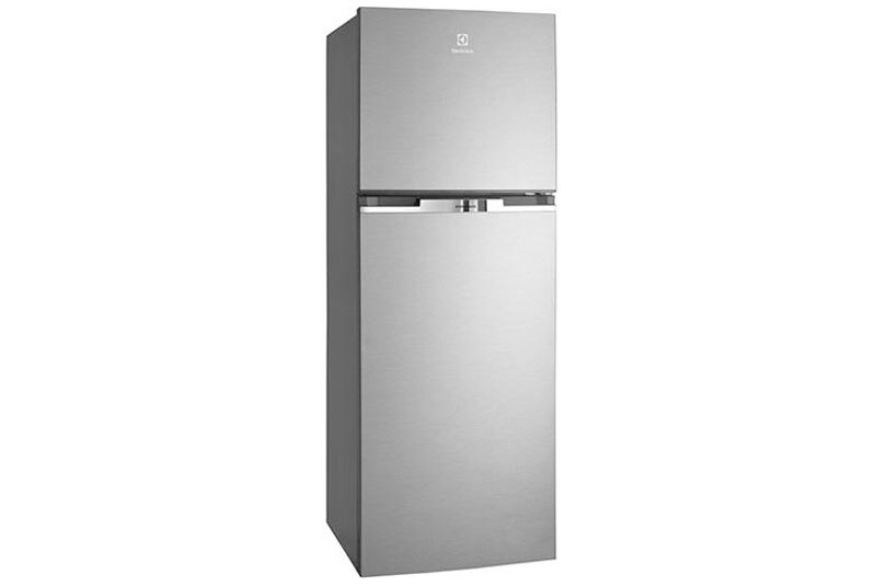 Tủ lạnh Electrolux Inverter 254 lít ETB2600MG