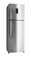 Tủ lạnh Electrolux 260 lít ETB2600PE